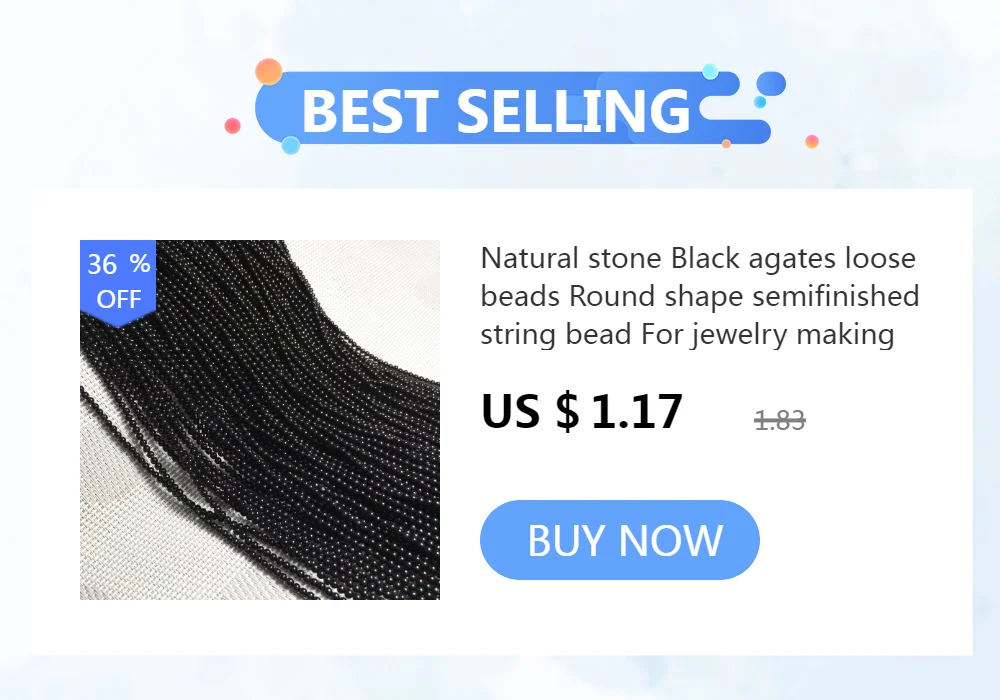 Natural stone beads Frost White Jades 4/6/8/10/12mm Round Ball loose beads for Jewelry Making Necklace DIY Bracelets Accessories