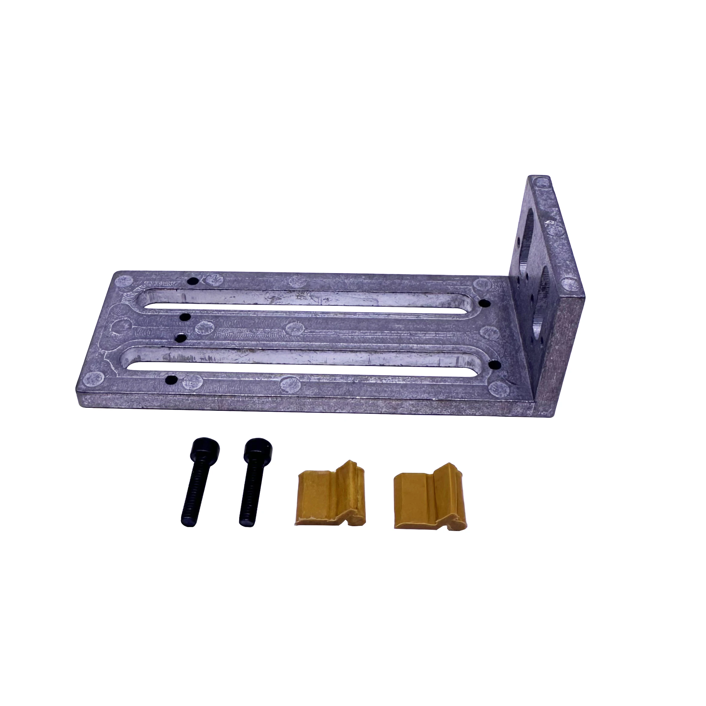 High Precision Milling Lathe Grinder DRO Magnetic Scale 5V 0.005mm Magnetic Linear Encoder For SINO HYMSEANN All Digital Readout