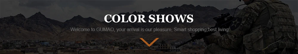 Summer Cool Running Cap Fashion Bicycle Hat Cycling Sport Caps Headdress Headscarf Hiking Baseball Riding Beanie Men Women Hats