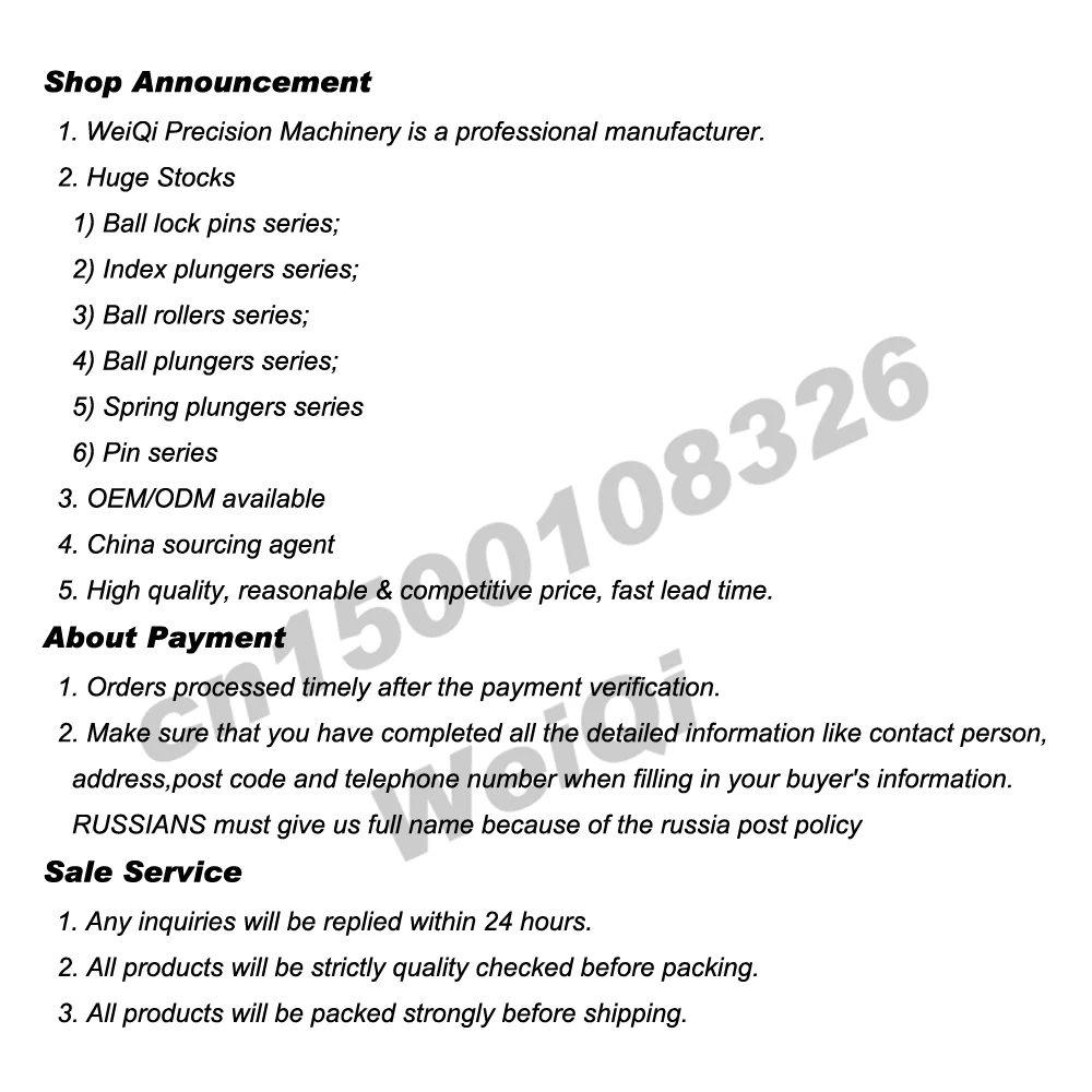 M4-M16 Black Red Round Ball Handle Ball Knobs Bakelite Lever Knob Grip Handles Of Furniture Or Machine Tool Replacement