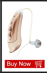 Hearing Aids Audifonos for Deafness Adjustable Micro Wireless J20 Mini Invisible Hearing Aid Ear Sound Amplifier Drop Shipping