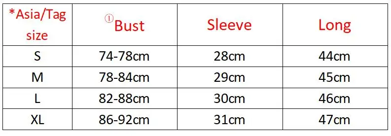 Korean Summer Ruffle Elegant Chiffon Cool Blouse Women Youthful Cute Cropped Tops Chic Short Sleeve Feminine Shirt