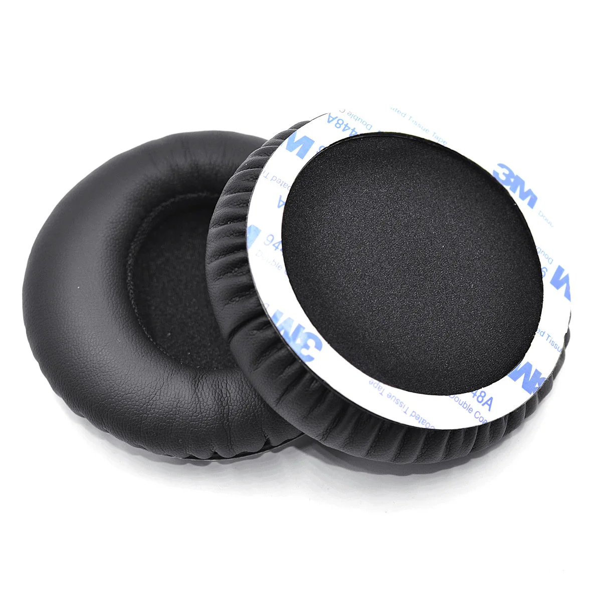 Ear Pads For COWIN E7 Headphones Replacement Foam Earmuffs Ear Cushion Accessories Fit Perfectly 8.17
