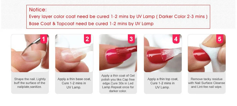 OXXI 10ml Natural Base for Gel Varnish Semipermanent Nude Rubber Base Gellac Nails Art Jelly Color UV Nail Base Coat Nail Polish