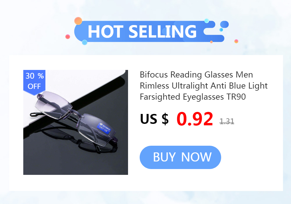 -1.0 -1.5 -2.0 To -6.0 New Transparent Finished Myopia Glasses Men Women Black Eyeglasses Prescription Shortsighted Eyewear