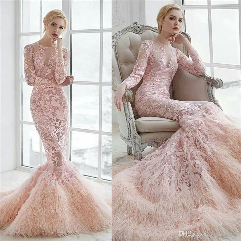 YY-tesco 2 Meters fluffy ostrich feather boa skirt Costumes/Trim for Party/Shawl/Craft rose feather boa in wedding decorations