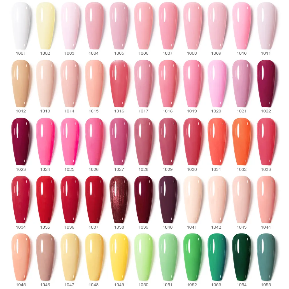 Venalisa TPO FREE Tempered Top Coat Nail Paint Gel Platinum Gel Polish Nail Soak Off UV LED Gel Polish Nail Lacquer Varnishes