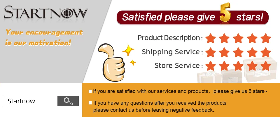 Startnow Laser Cutting Nozzle Single Double Layer For Precitec WSX Raytools CNC Fiber Laser Head Nozzle Cutting Welding Machine