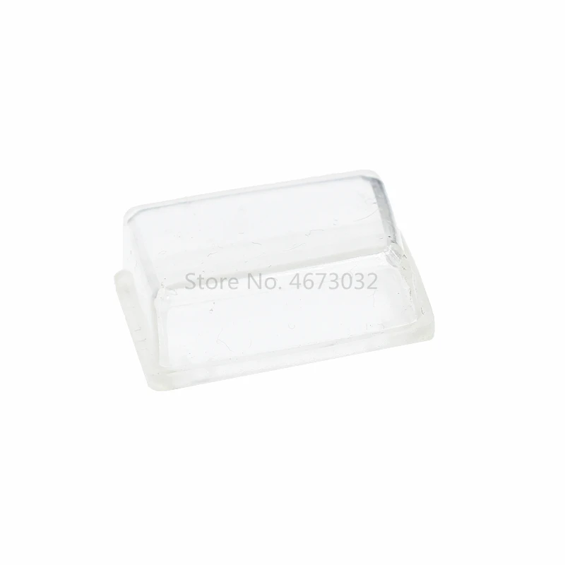10PCS Push Button Switch 15x21mm SPST 2Pin KCD11 KCD1 Snap-in On/Off Boat Rocker Switch 15MM*21MM Black Red and White