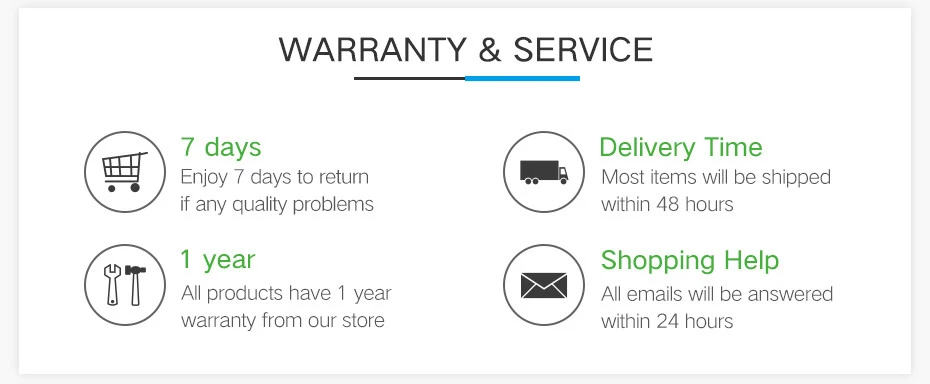 2pcs Normal Close Open Thermostat Switch 5 10 15 20 25 30 40 45 50 55 60 65 70 75 80 85 90 95℃ Temperature Sensor Switch KSD301
