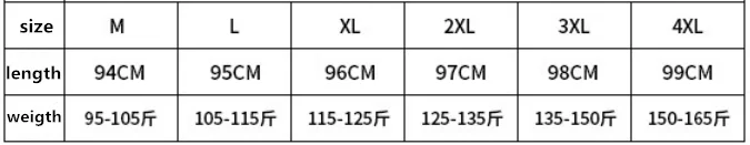 Women Warm Spring Winter Button Pockets Ruffles Vintage Big Large Plus Sizes Casual Party Fashion Loose Pant
