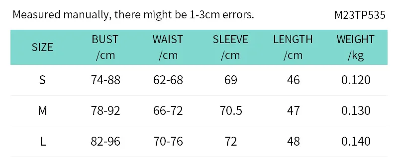 Moto Biker Printed Cyber Y2k White T-shirts Techwear Skinny Long Sleeve Women Crop Tops Gothic Punk Fashion Streetwear