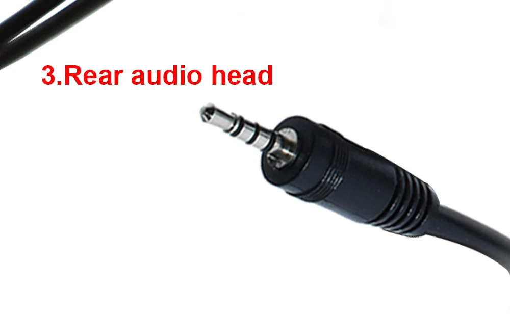 DS18b20 Stainless Steel Waterproof 1/2/3m Thread Temperature Probe Temperature Sensor 18B20 Cable For Arduino