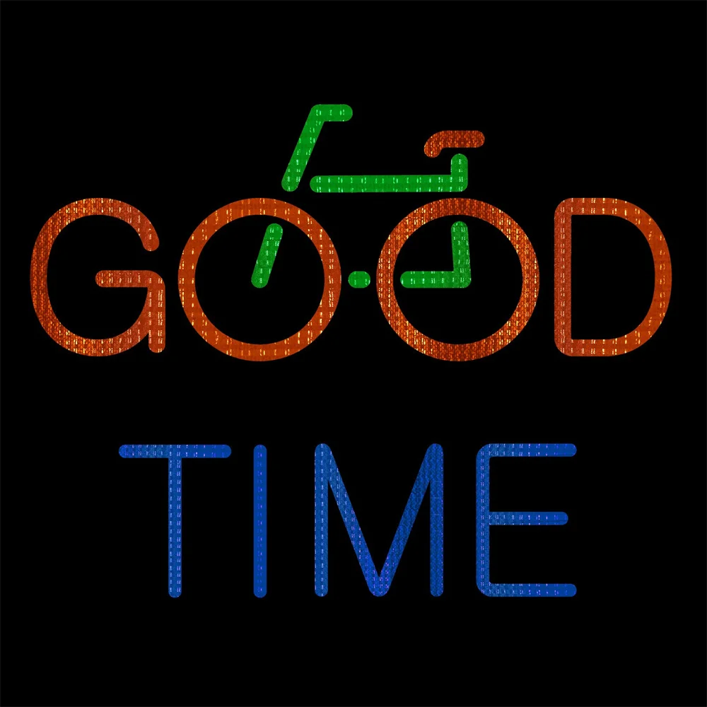 1cm*8m Reflective Tapes 9 Colors Reflectors Warning Tape Night Safety Sticker White Blue Red Yellow Orange Green For Bicycle Car