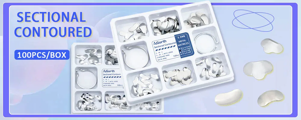 50Pcs Orthodontic Crimpable Lingual Button Sliding Ball/T Hooks Crimpable Stop Locks Removable/Activity Fixed on Archwires Brace