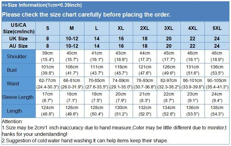2025 ZANZEA Women Fashion Short Sleeve Dress Summer Elegant Party Vestidos Casual Mid-calf Sundress Femme Vintage OL Robe Kaftan