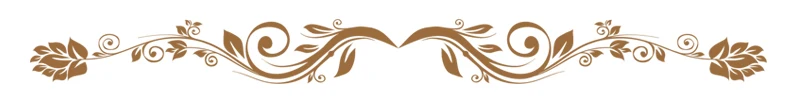 Stewardess Hat Lady Cap Beret Hat Front Desk Ceremonial Hat Snare Drum B British Stage Performance Hat