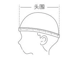 Stewardess Hat Lady Cap Beret Hat Front Desk Ceremonial Hat Snare Drum B British Stage Performance Hat