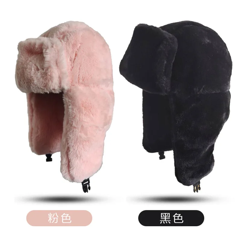 Stewardess Hat Lady Cap Beret Hat Front Desk Ceremonial Hat Snare Drum B British Stage Performance Hat