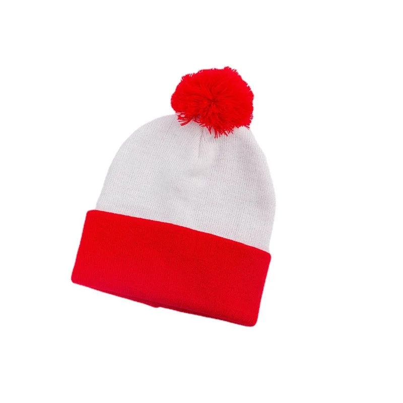 Stewardess Hat Lady Cap Beret Hat Front Desk Ceremonial Hat Snare Drum B British Stage Performance Hat