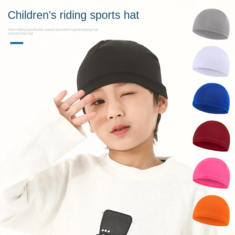 Stewardess Hat Lady Cap Beret Hat Front Desk Ceremonial Hat Snare Drum B British Stage Performance Hat