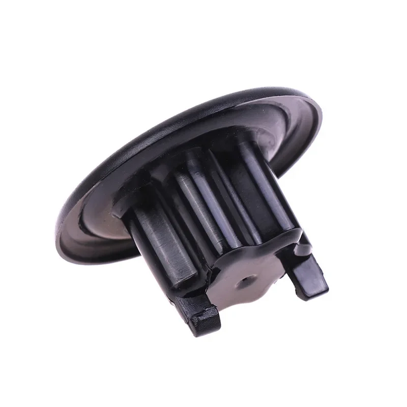 Blender Motor Coupling for Thermomix TM31 Nylon Drive Gear