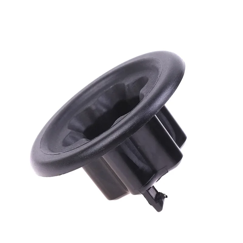 Blender Motor Coupling for Thermomix TM31 Nylon Drive Gear