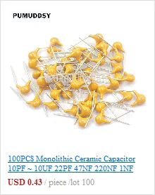 200pcs 660pcs 720pcs 4000pcs 0402 0603 0805 1206 1210 2512 smd resistor kit igmopnrq assorted kit 10k 100k 1k 1r 100r 220r 1% 5%