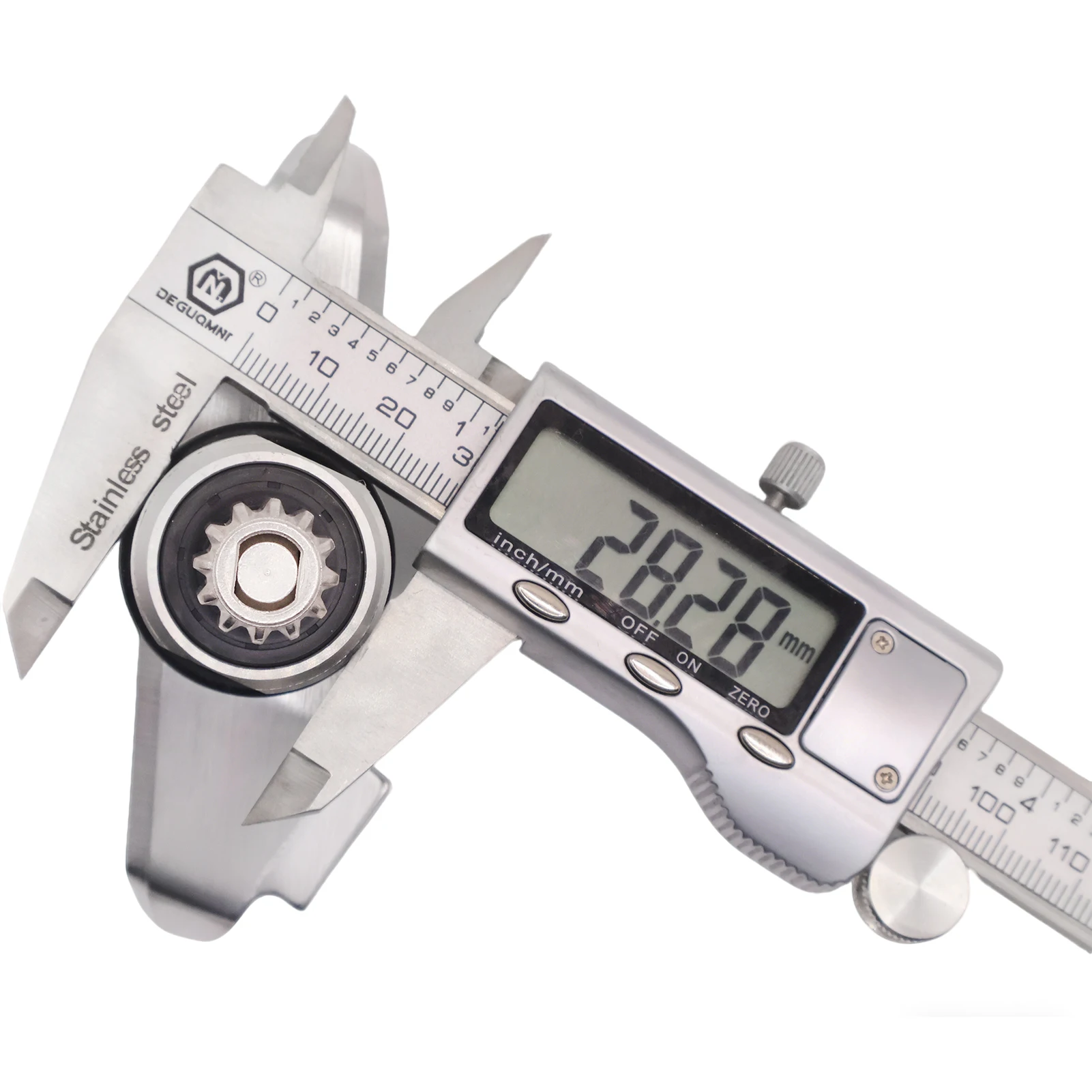Blade for Vitamix VM149 VM0122/VM0127 15990 Quite One Series 2 Leaf 102874 Advance Mix Knife
