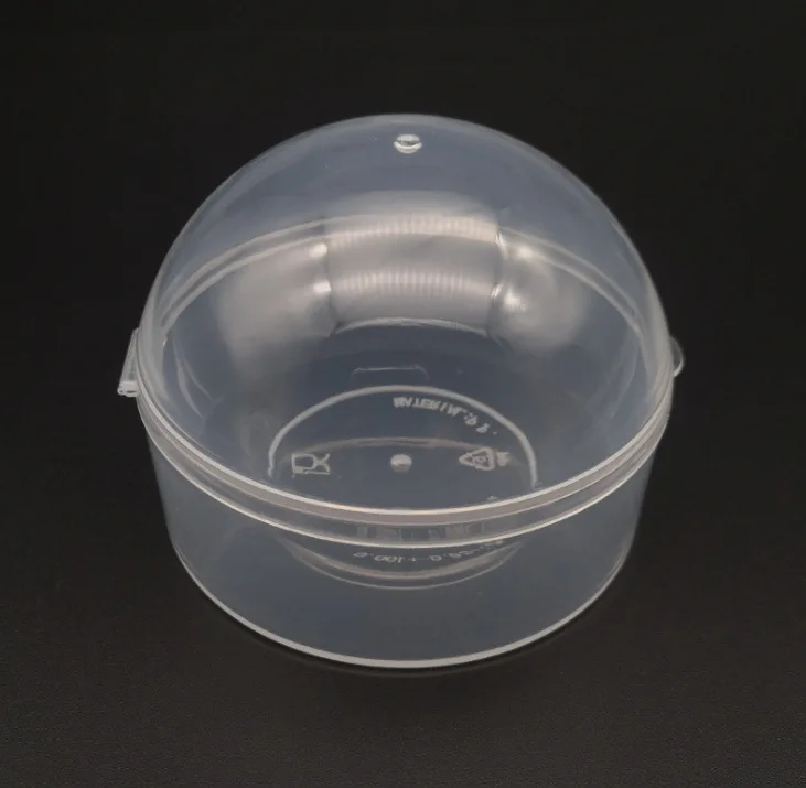 Silicone Nipple Protector Breastfeeding Mother Protection Shields Milk Cover Popular Milk Nipple Anti-overflow Breast Pad New