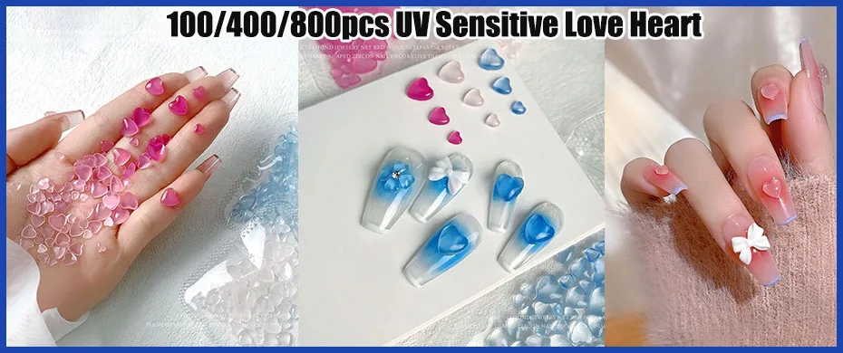 24 Boxes 3D Flocking Velvet Powder Villus Powder for Nail Art Decoration Nail Art Glitter Velvet Flocking Powder 2.5ml/Box BPB11