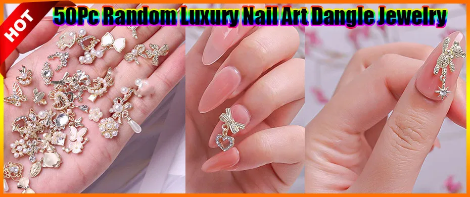 24 Boxes 3D Flocking Velvet Powder Villus Powder for Nail Art Decoration Nail Art Glitter Velvet Flocking Powder 2.5ml/Box BPB11