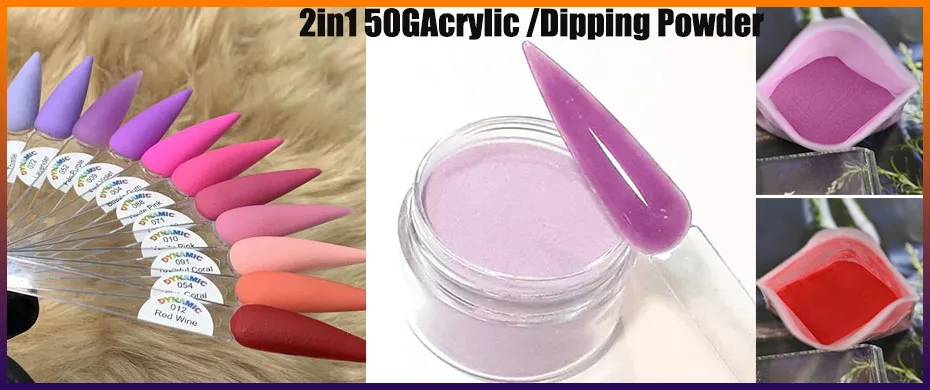 24 Boxes 3D Flocking Velvet Powder Villus Powder for Nail Art Decoration Nail Art Glitter Velvet Flocking Powder 2.5ml/Box BPB11