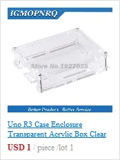 100pcs 1206 SMD resistor 1% 0R ~ 10M 1/4W 0 0.1 1 10 100 150 220 330 ohm 1K 2.2K 4.7K 10K 100K 1M 10M 1R 10R 100R 150R 220R 330R