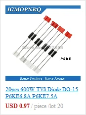 100pcs 1206 SMD resistor 1% 0R ~ 10M 1/4W 0 0.1 1 10 100 150 220 330 ohm 1K 2.2K 4.7K 10K 100K 1M 10M 1R 10R 100R 150R 220R 330R