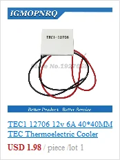 100pcs 1206 SMD resistor 1% 0R ~ 10M 1/4W 0 0.1 1 10 100 150 220 330 ohm 1K 2.2K 4.7K 10K 100K 1M 10M 1R 10R 100R 150R 220R 330R