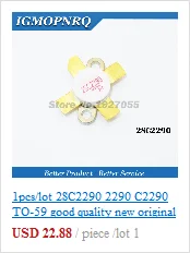 100pcs 1206 SMD resistor 1% 0R ~ 10M 1/4W 0 0.1 1 10 100 150 220 330 ohm 1K 2.2K 4.7K 10K 100K 1M 10M 1R 10R 100R 150R 220R 330R