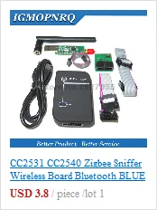 100pcs 1206 SMD resistor 1% 0R ~ 10M 1/4W 0 0.1 1 10 100 150 220 330 ohm 1K 2.2K 4.7K 10K 100K 1M 10M 1R 10R 100R 150R 220R 330R
