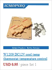 100pcs 1206 SMD resistor 1% 0R ~ 10M 1/4W 0 0.1 1 10 100 150 220 330 ohm 1K 2.2K 4.7K 10K 100K 1M 10M 1R 10R 100R 150R 220R 330R