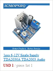 100pcs 1206 SMD resistor 1% 0R ~ 10M 1/4W 0 0.1 1 10 100 150 220 330 ohm 1K 2.2K 4.7K 10K 100K 1M 10M 1R 10R 100R 150R 220R 330R
