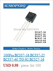 100pcs 1206 SMD resistor 1% 0R ~ 10M 1/4W 0 0.1 1 10 100 150 220 330 ohm 1K 2.2K 4.7K 10K 100K 1M 10M 1R 10R 100R 150R 220R 330R