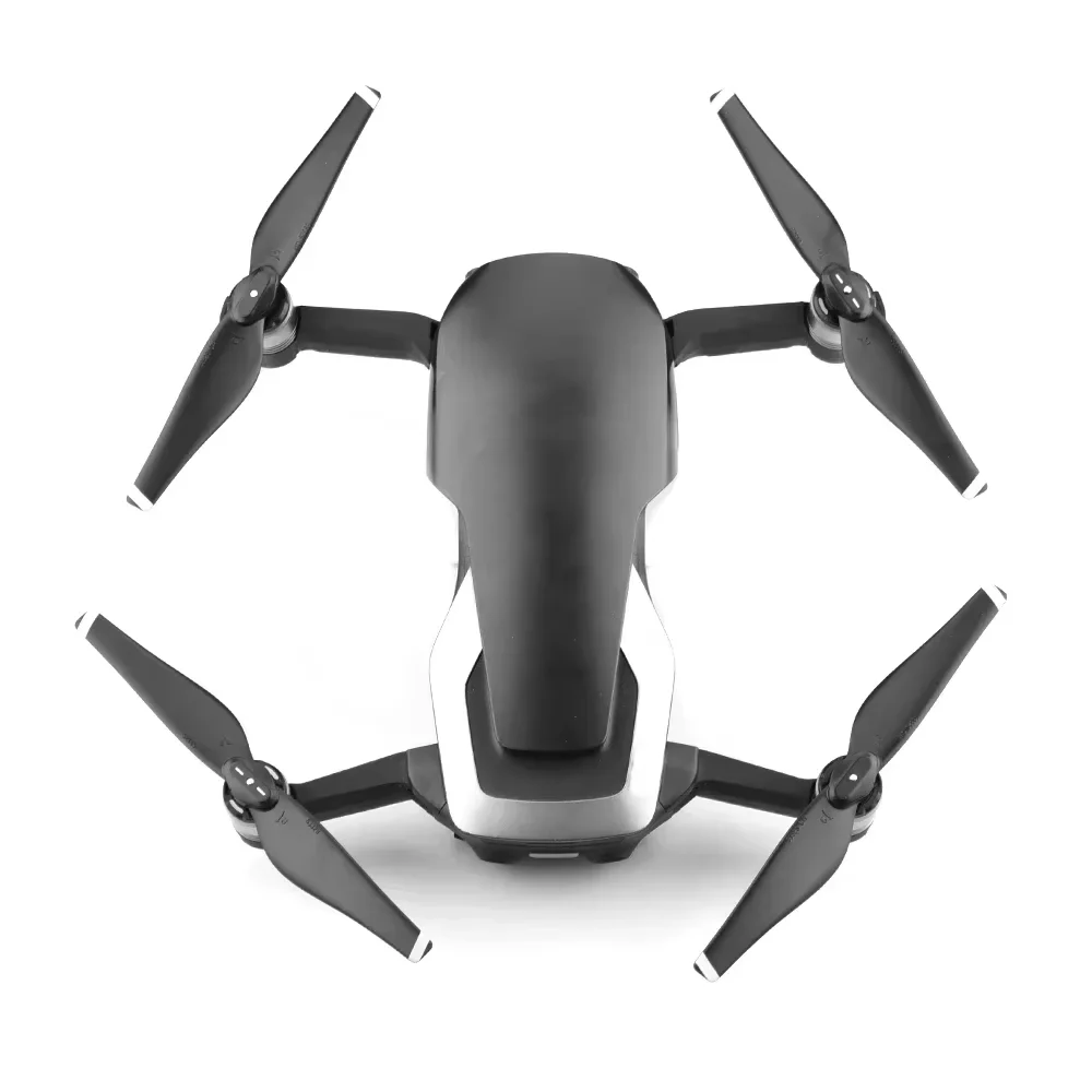 4 Pairs 5332S Propeller for DJI Mavic Air Drone Quick Release Blade 5332 Props Durable Spare Parts Replacement Accessories Wing