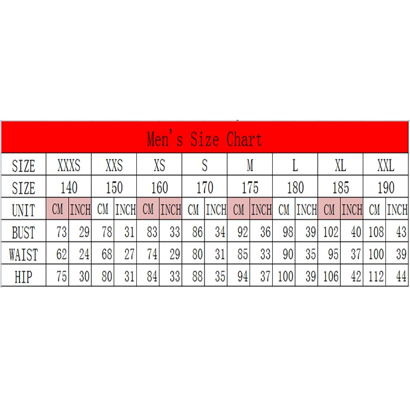 New Man Latin Dance Top Latin Dancing Shirts Adult Kids Competition Performance Wear Salsa Square Professional Practice Clothing