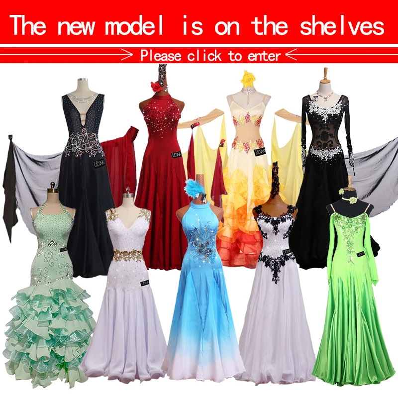 New Man Latin Dance Top Latin Dancing Shirts Adult Kids Competition Performance Wear Salsa Square Professional Practice Clothing
