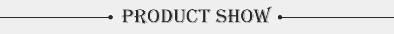 Stainless Steel Small Nail Tools Eyebrow Nose Hair Scissors Cut Manicure Facial Trimming Tweezer Makeup Beauty Tool
