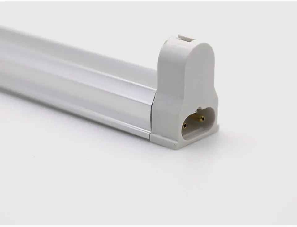 T5 UV Sterilizer Light Ultraviolet Lamps AC 220V Light Tube Sanitizer Disinfection T5 UVC Lamp Mite Removal For Home Bedrooms