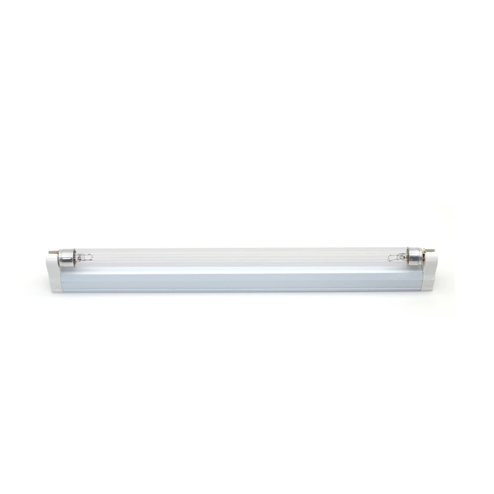 T5 UV Sterilizer Light Ultraviolet Lamps AC 220V Light Tube Sanitizer Disinfection T5 UVC Lamp Mite Removal For Home Bedrooms