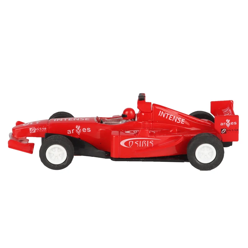 Carrera Go Scalextric Slot Car 1 43 Racing Parts Police F1 Toy For Children Gift