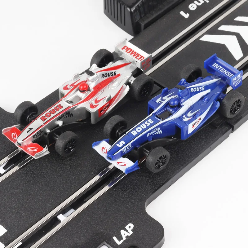 Carrera Go Scalextric Slot Car 1 43 Racing Parts Police F1 Toy For Children Gift