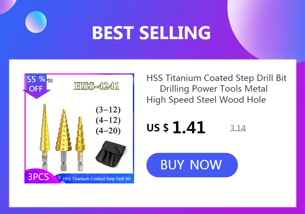 2/2.5/3/4/5/6/8/10mm Flat/Ball Head Hex Key Allen Wrench Hand Tool T-Handle Hex Key Wrench Ball End Allen Hex Key Wrench Spanner